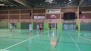 Fase Campus Teruel (en juego)